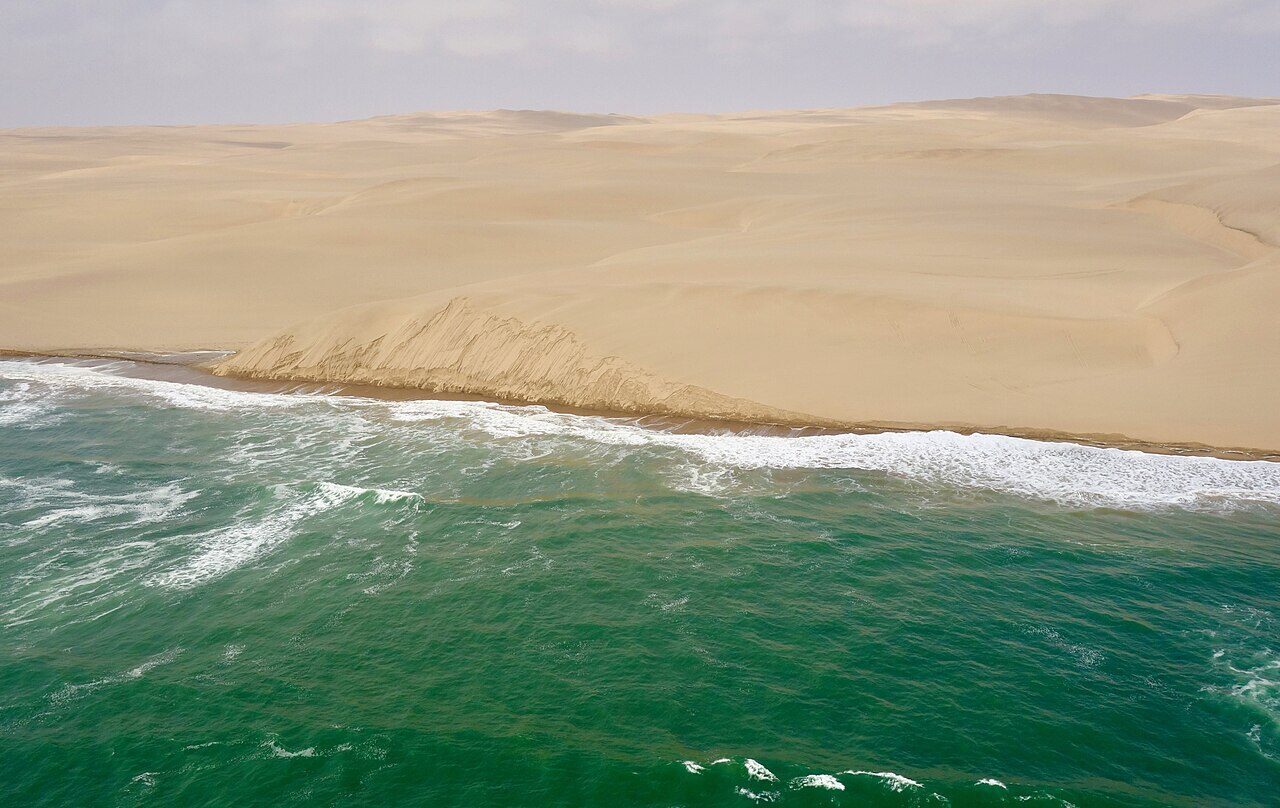 Swakopmund