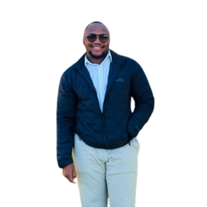 Oscar Shilipipo